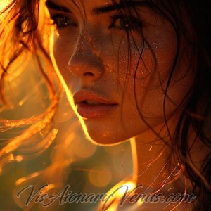 Before It's Too Late