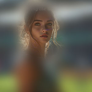 No explanations needed