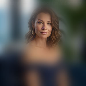 What I’m not saying