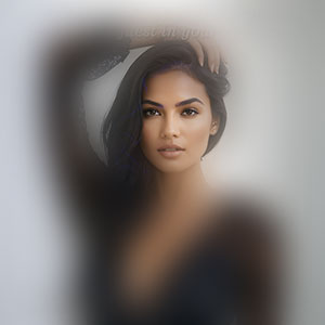 Guest in Your Own Life