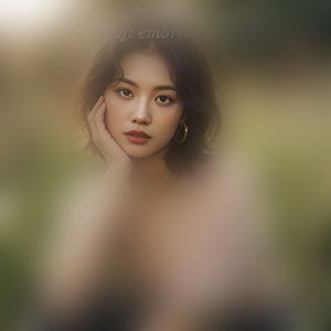 Where Civilization Ends