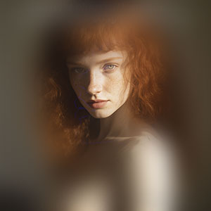 The Golden Vibration