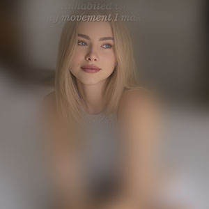 The Taste of Distance