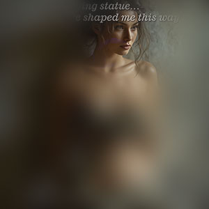 The Sin of the Masterpiece