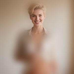 Ten-Minute Head Start