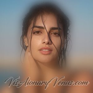 Rock-Solid Sanctuary