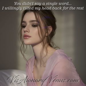 Silent Pact