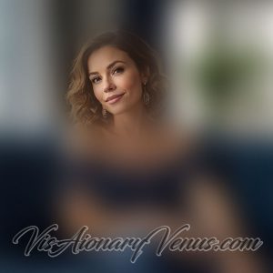 The Secret in My Box