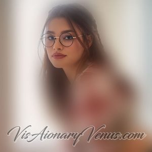 If I listened to my head...