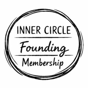 Inner Circle Founding membership
