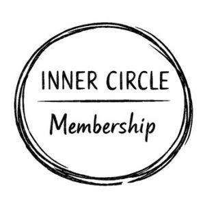 Inner Circle Membership